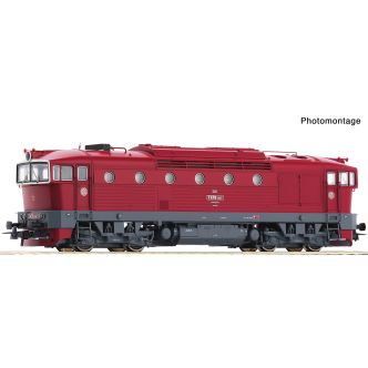 rc7310071.jpg