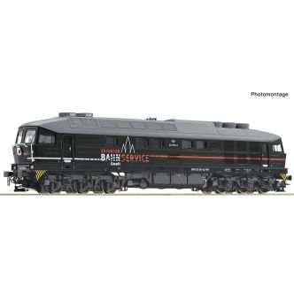 rc7310103.jpg