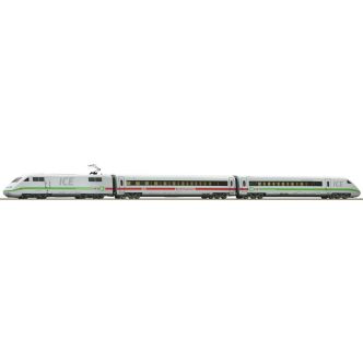 rc73189.jpg