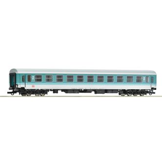 rc74809.jpg