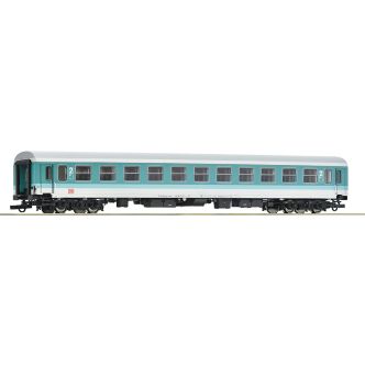 rc74810.jpg