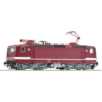 rc7500066.jpg
