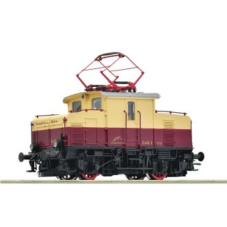 rc7500075.jpg