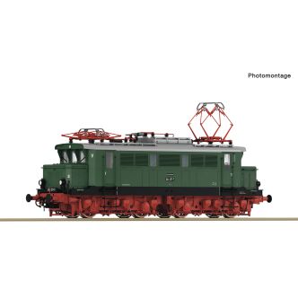 rc7500079.jpg