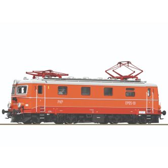 rc7500083-01.jpg