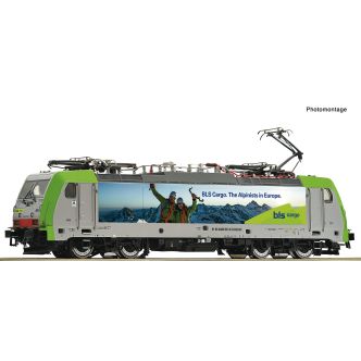 rc7500101.jpg
