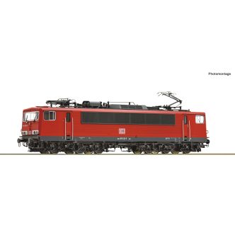 rc7500109.jpg