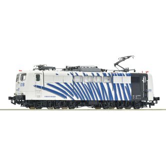 rc7500115.jpg