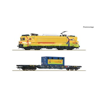 rc7500117.jpg