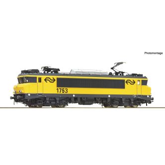 rc7500118.jpg