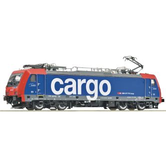 rc7500120_1.jpg