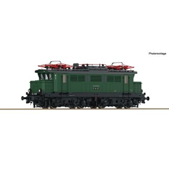 rc7500124.jpg