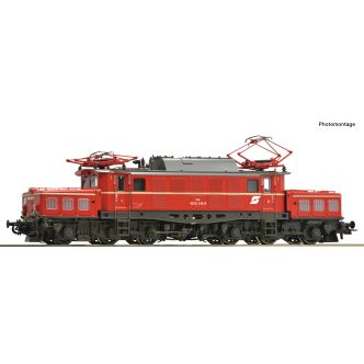 rc7500125.jpg