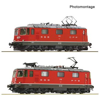 rc7500127.jpg