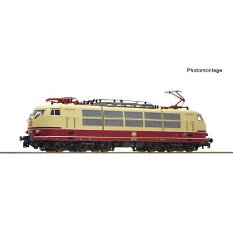 rc7500134.jpg