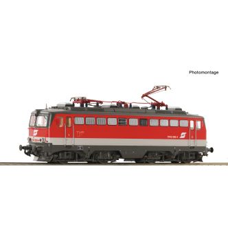 rc7500139.jpg