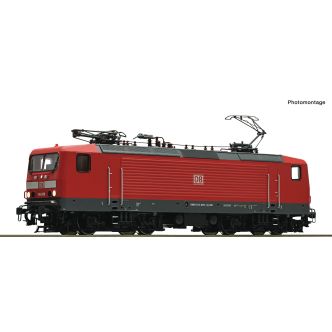rc7500140.jpg