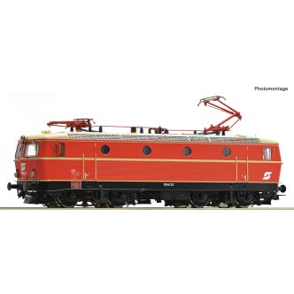 rc7500149.jpg