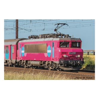 rc7510013.jpg