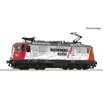 rc7510030.jpg