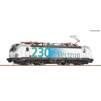 rc7510055.jpg