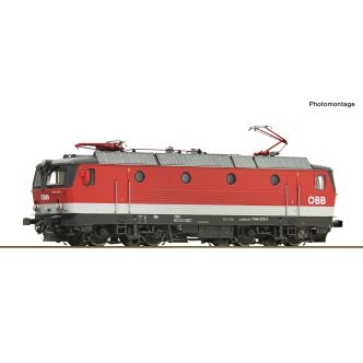rc7510060.jpg