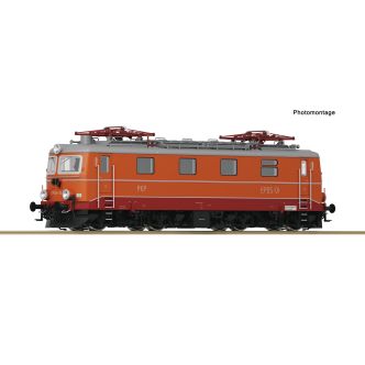 rc7510083.jpg
