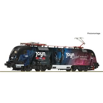 rc7510097.jpg