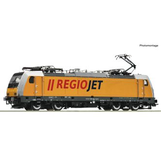 rc7510102.jpg