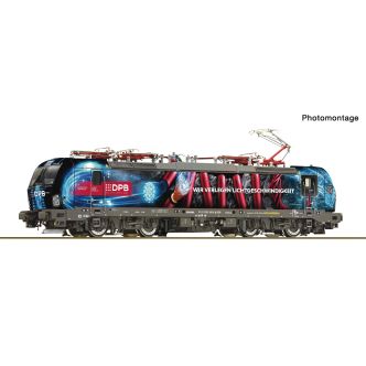 rc7510104.jpg