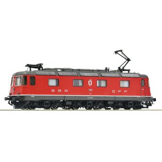 rc7510105.jpg