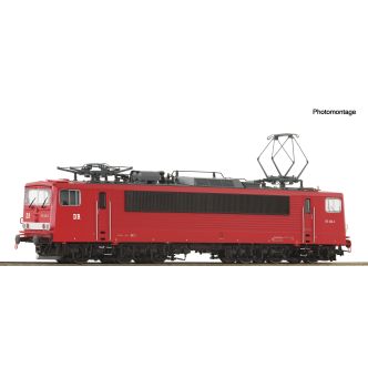 rc7510106.jpg