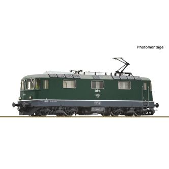 rc7510110.jpg
