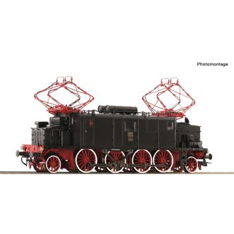 rc7510111.jpg