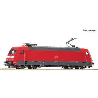 rc7510112.jpg