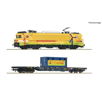 rc7510117.jpg