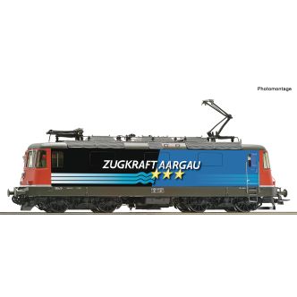 rc7510123.jpg