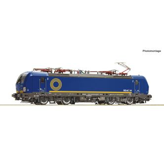 rc7510126.jpg