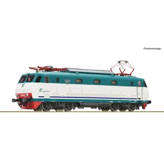 rc7510128.jpg