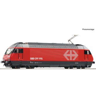 rc7510131.jpg