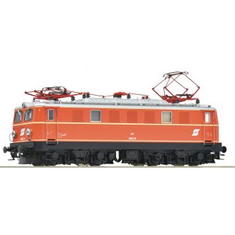 rc7510133_1.jpg