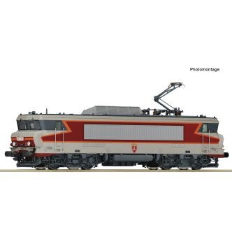 rc7510136.jpg