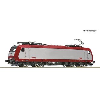 rc7510141.jpg