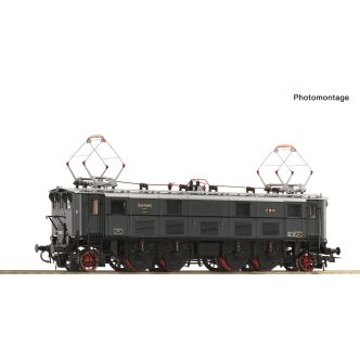 rc7510142.jpg