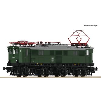 rc7510147.jpg