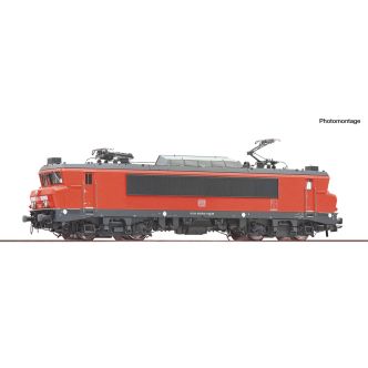 rc7510197.jpg