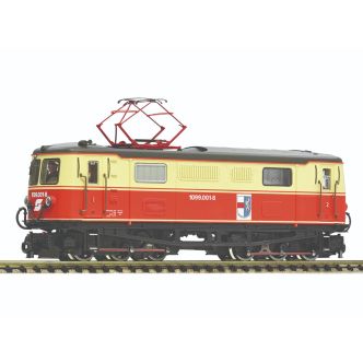 rc7540004-01.jpg