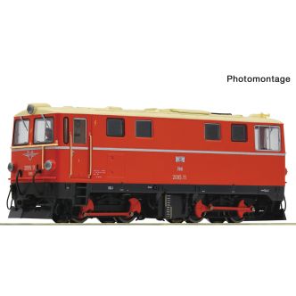 rc7550005.jpg