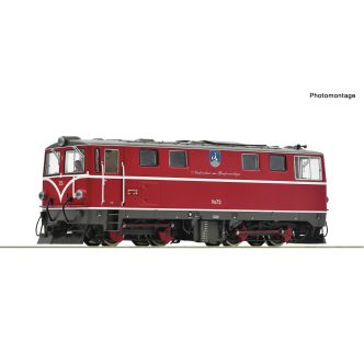 rc7550006.jpg