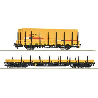 rc77029.jpg